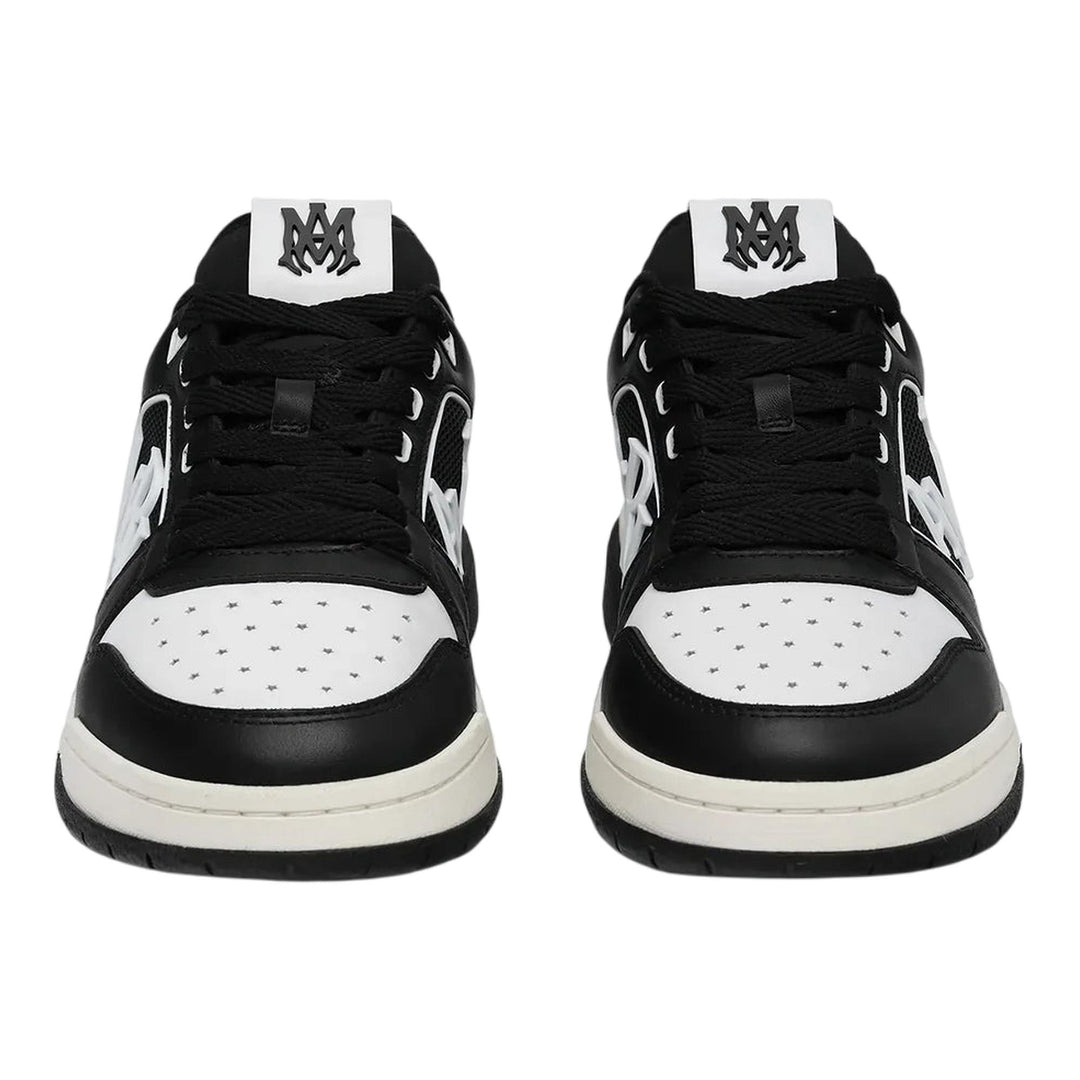 Club21 - AMIRI - Classic Low - SNEAKERS - Black