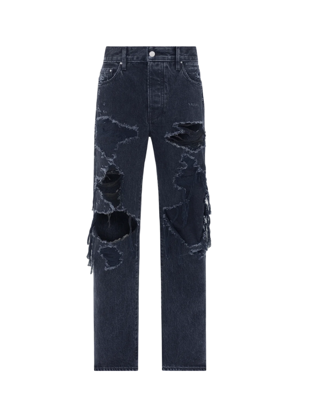 AMIRI_DistressedStraightJeans_Blue