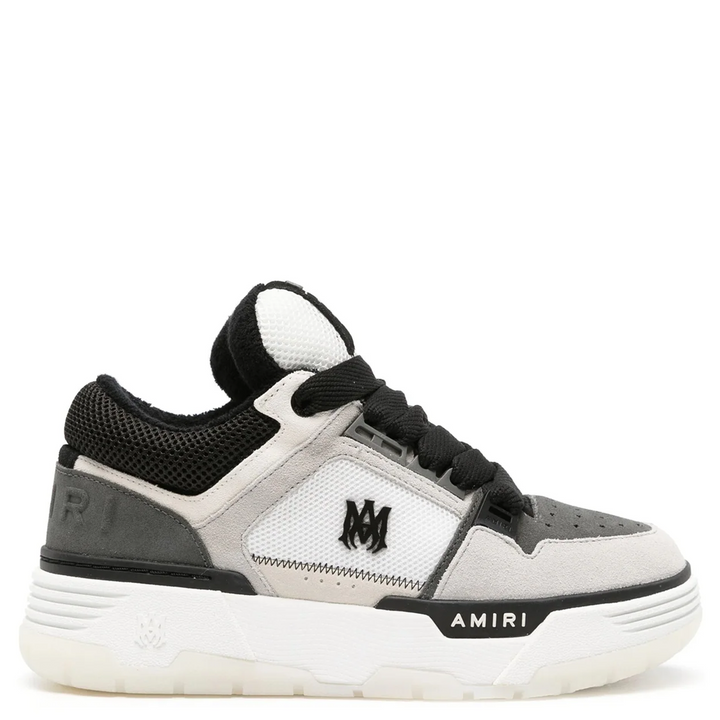 MA-1 Sneakers