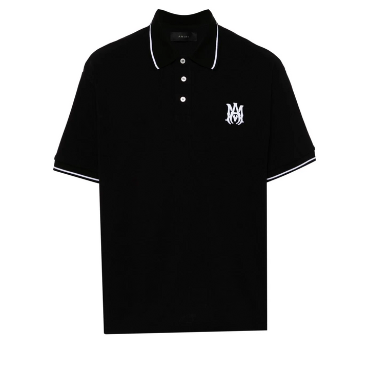 MA Core Logo Polo