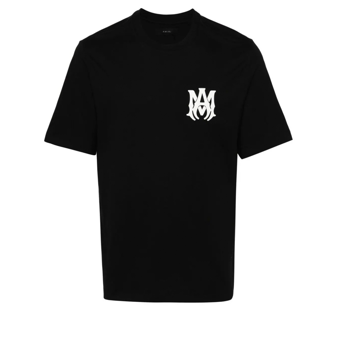 MA Core Logo Polo