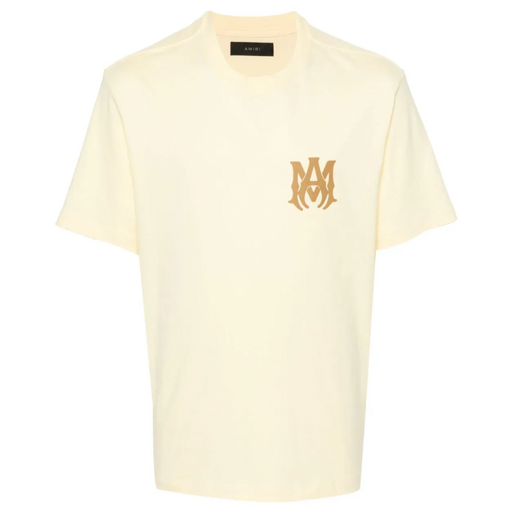 تي شيرت شعار MA