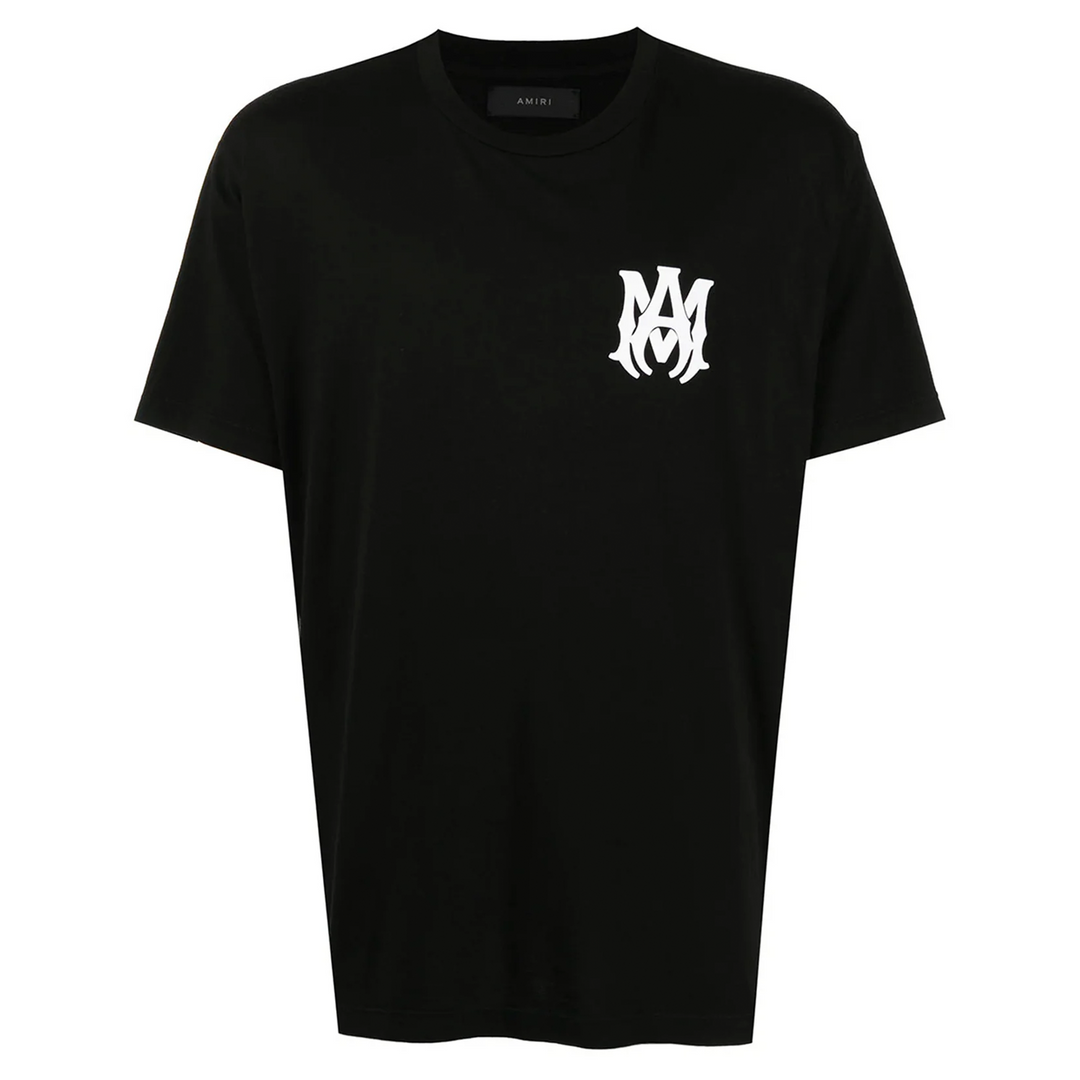 MA Logo Tee