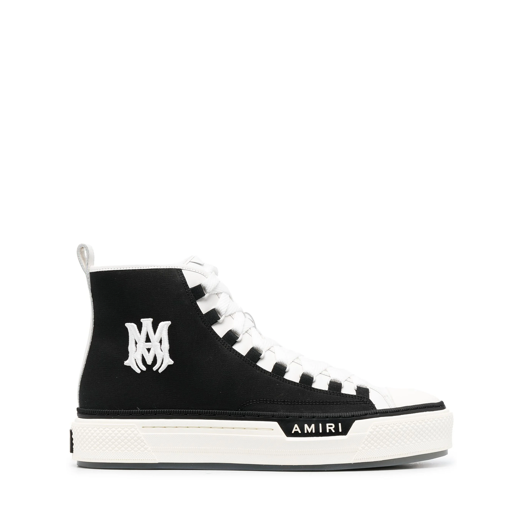 AMIRI_MA_Court_Hi_Sneakers-Black