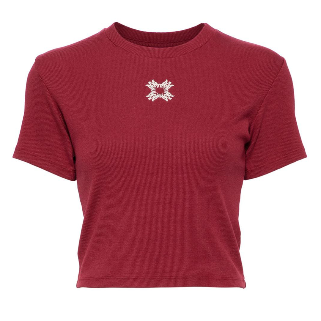 AMIRI_MA_Quad_Baby_Tee-Burgundy