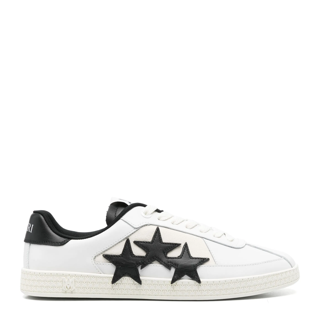 Pacific Sneakers