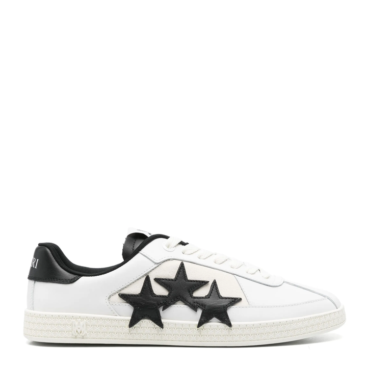 Pacific Sneakers