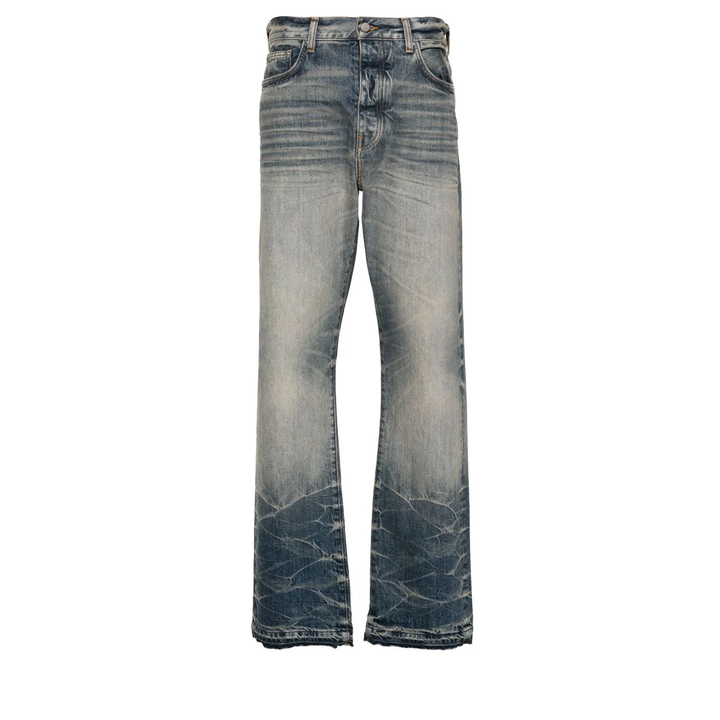 AMIRI_Release_Hem_Straight_Jean_Indigo