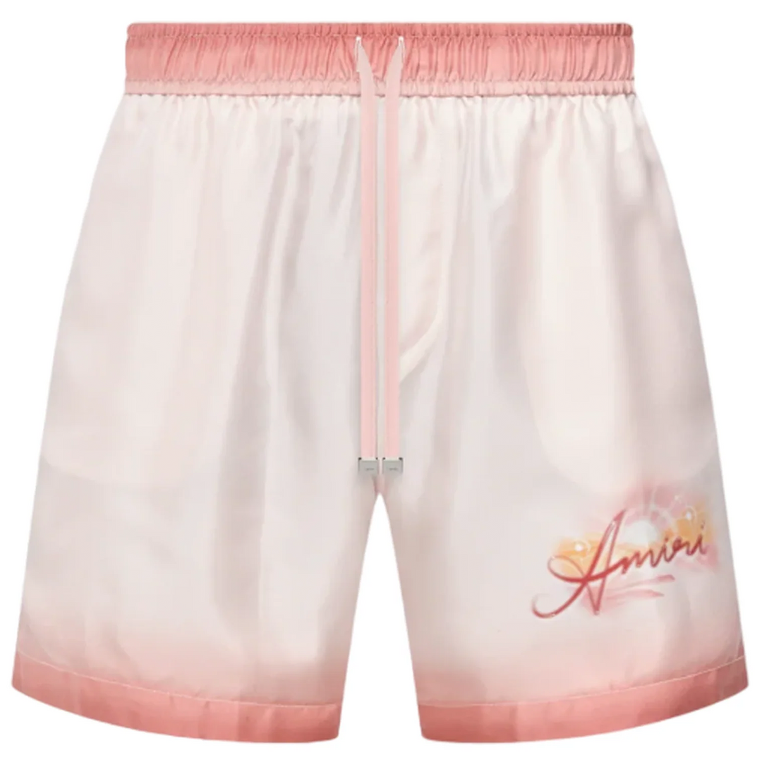 Resort Club Short