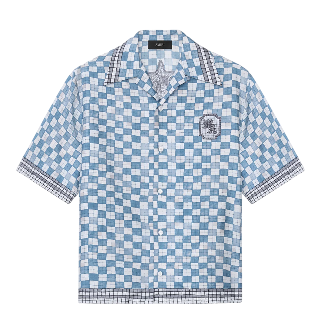 Sparrow Souvenir Jacket