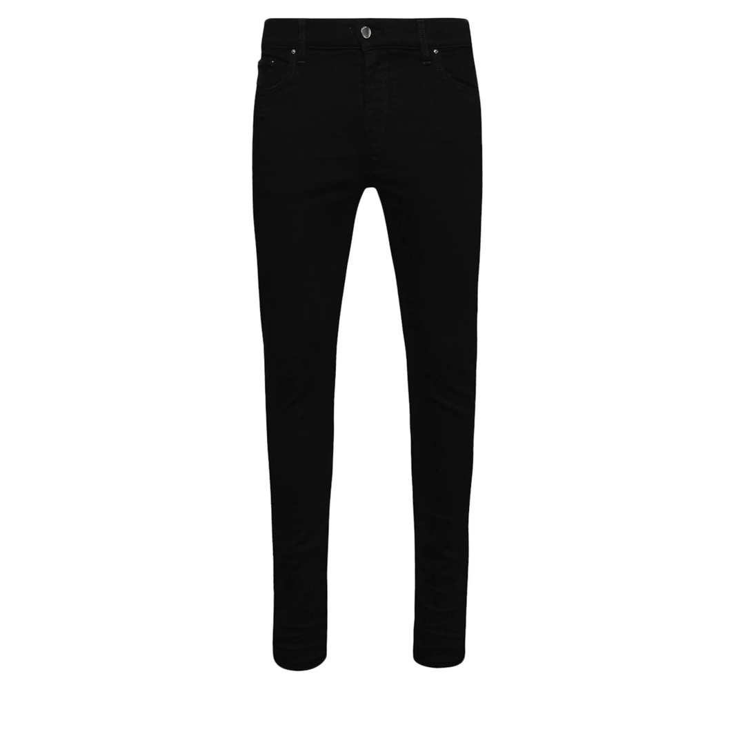 AMIRI_Stack_12_Oz_Italian_Stretch_Denim-Black