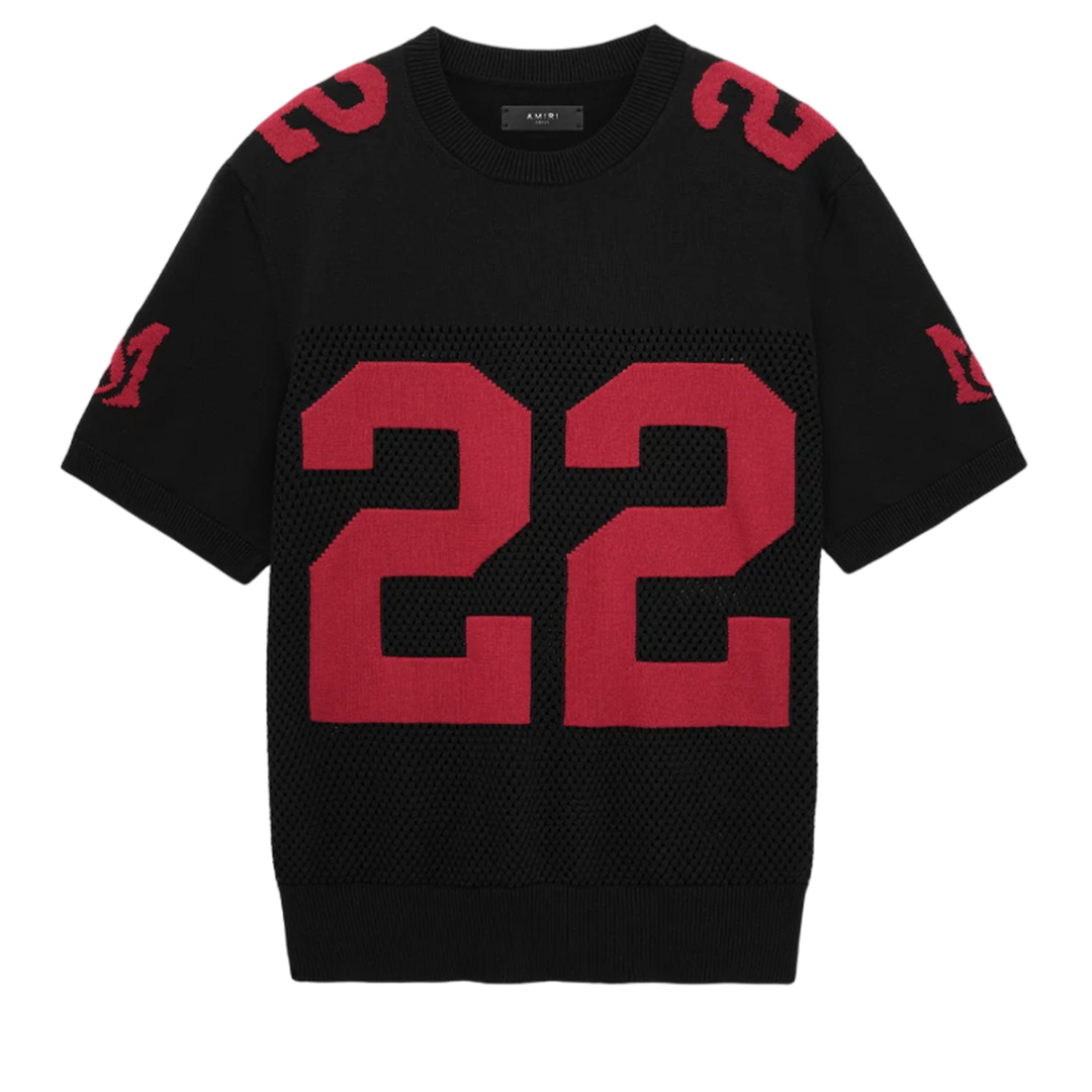 AMIRI_TwentyTwoTee-Black