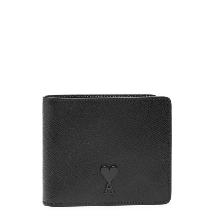 ADC Folded Wallet