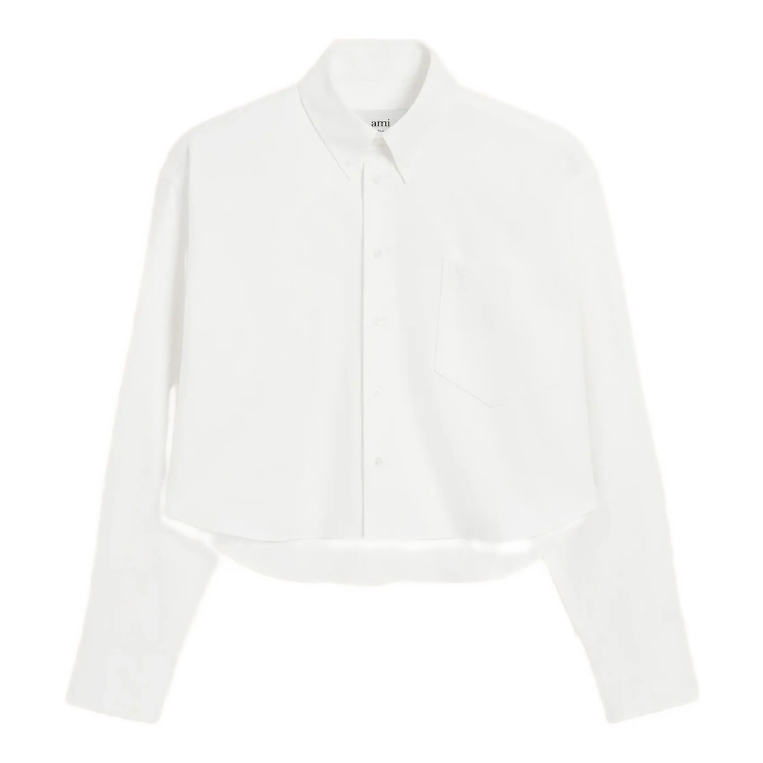 ADC Button Down Shirt