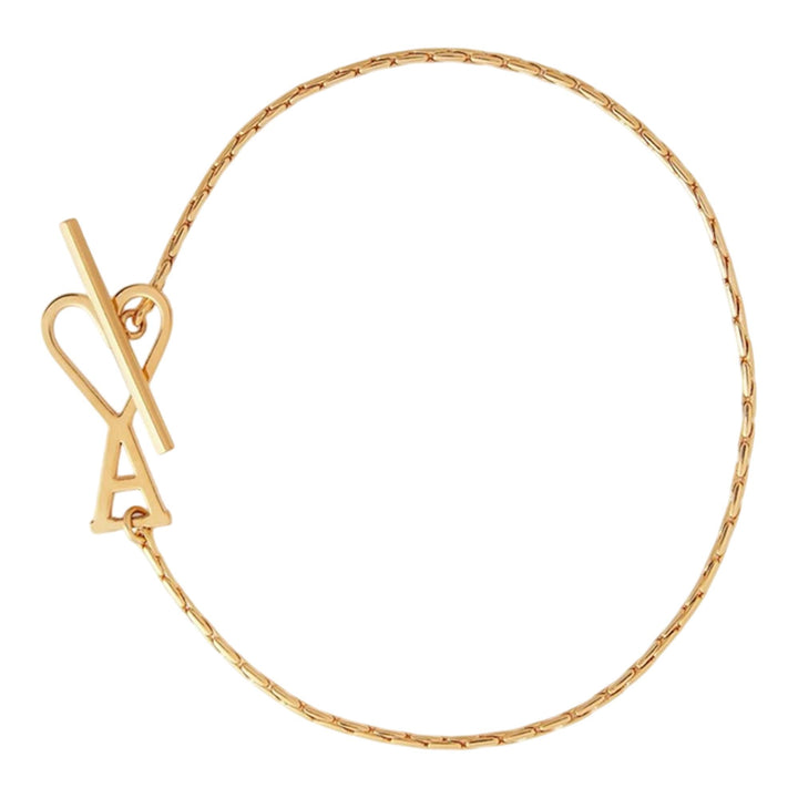 AMI_ADC_Chain_Bracelet-Gold
