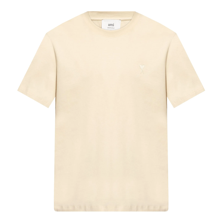 ADC Tonal T-Shirt