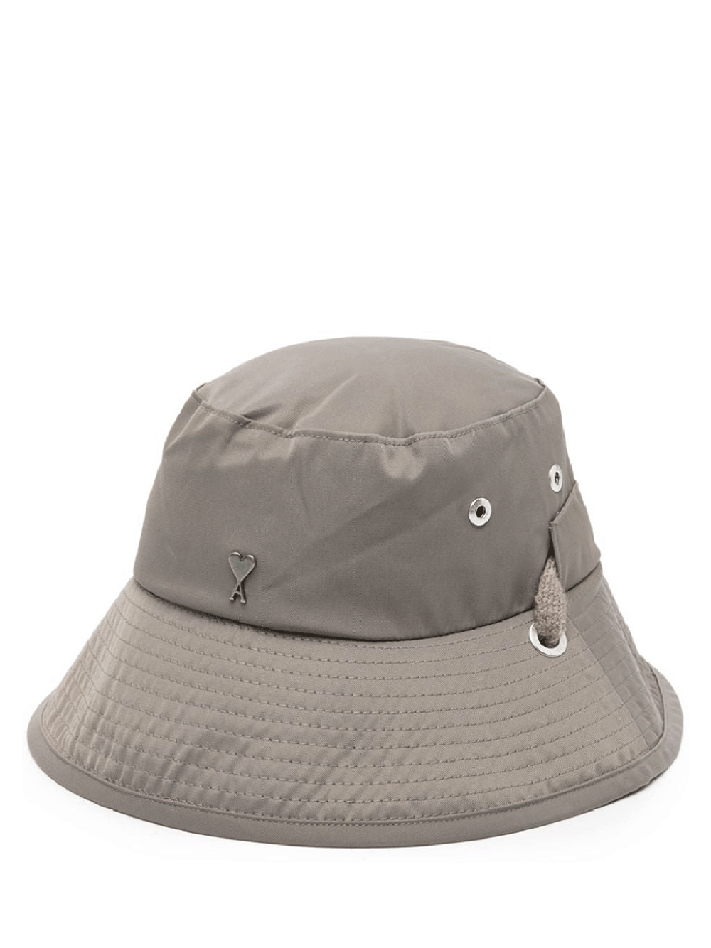 AMI_Adc-Bucket-Hat-String