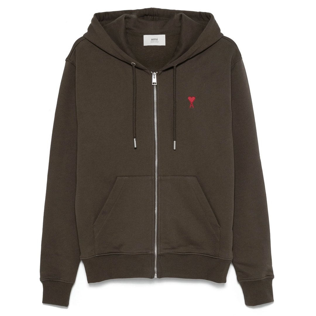 Ami De Coeur Hoodie