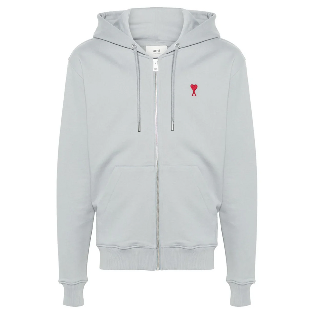 Ami De Coeur Hoodie