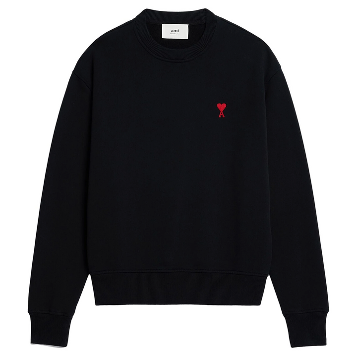 Ami De Coeur Sweatshirt