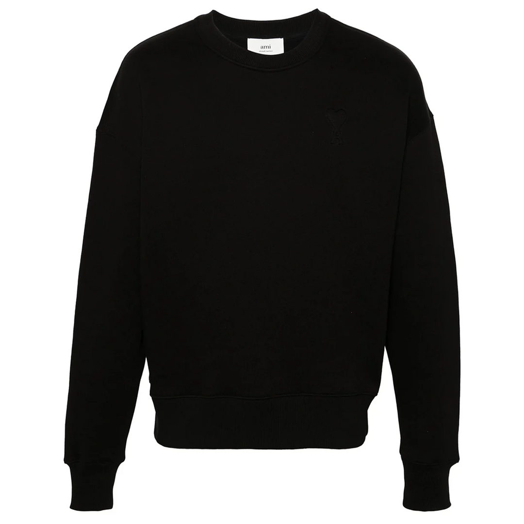 Ami De Coeur Sweatshirt