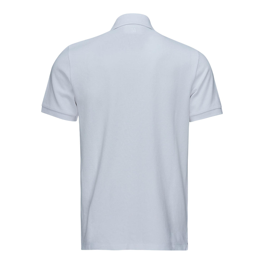 Ami-De-Coeur-Polo-White-2