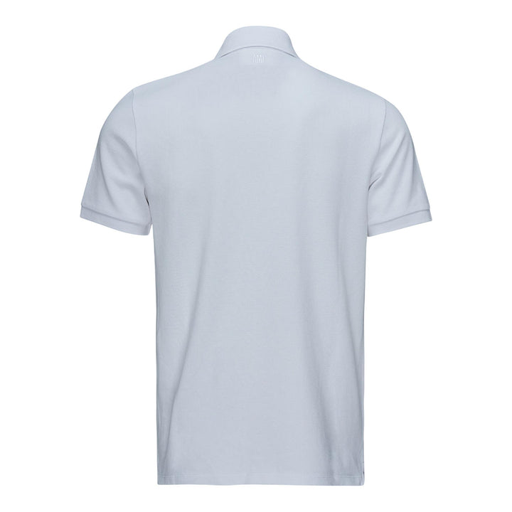 Ami-De-Coeur-Polo-White-2