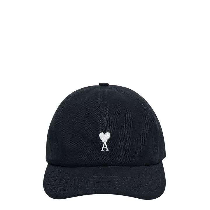 Ami de Coeur Embroidered Cap