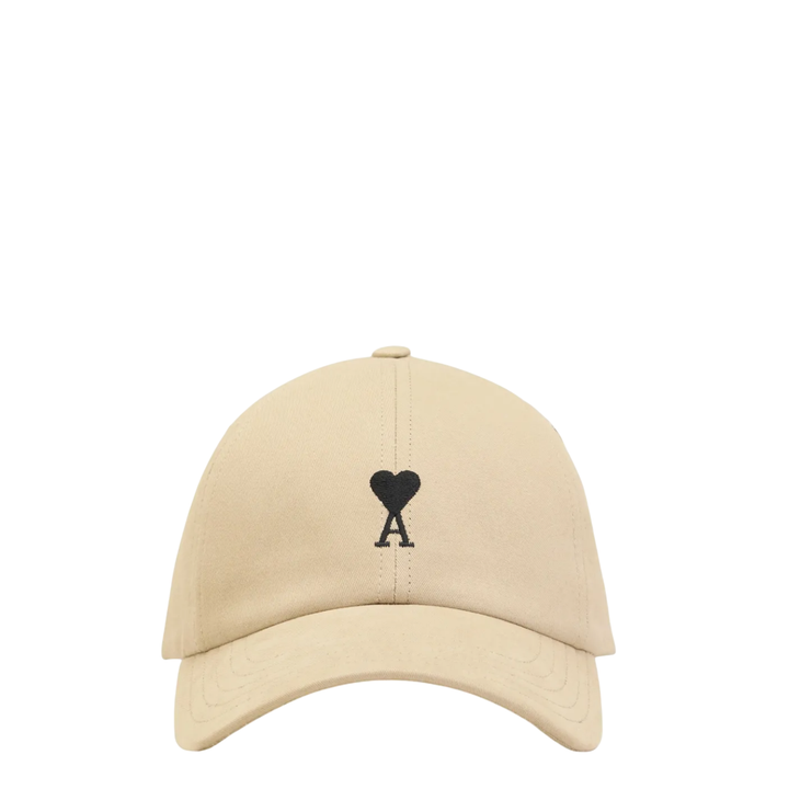 Black ADC Cap