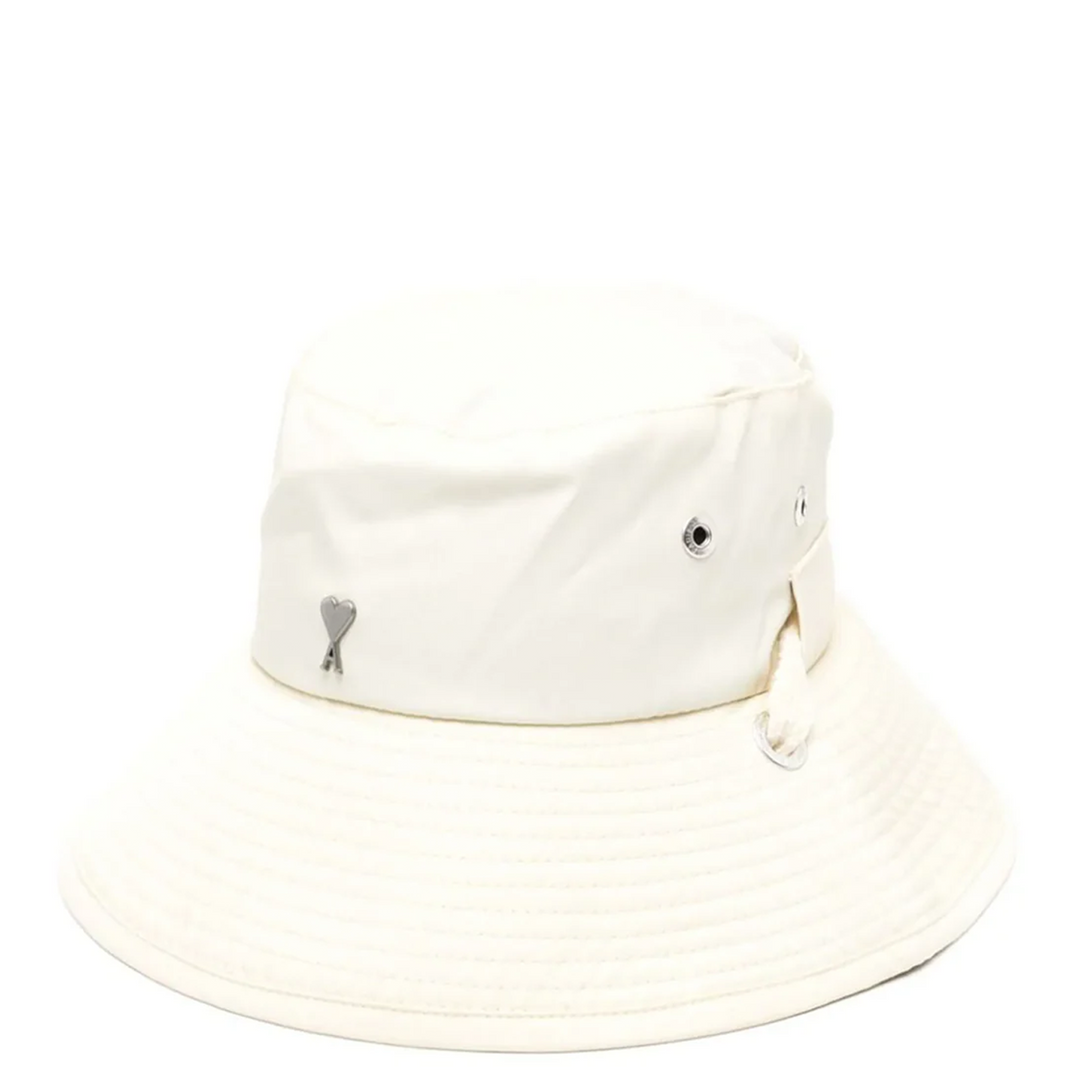 Bucket Hat String