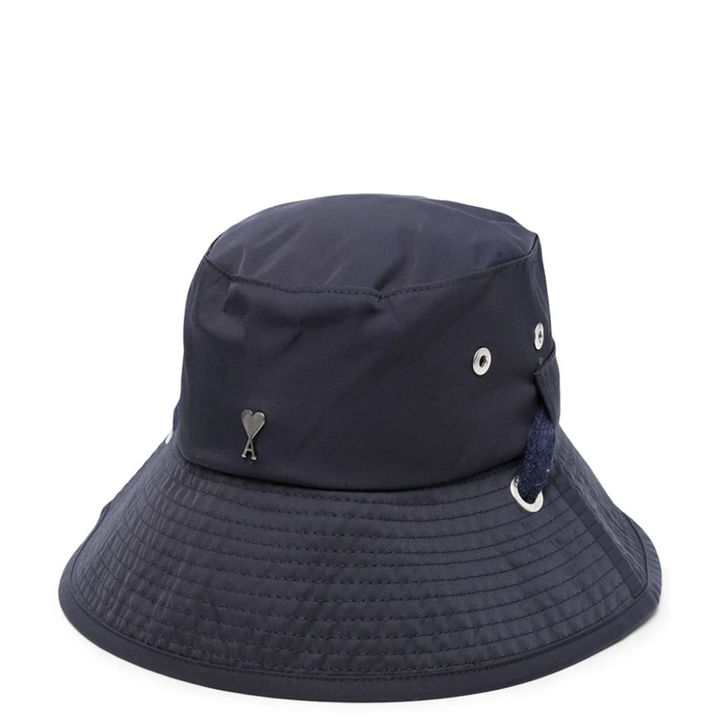 Bucket Hat String