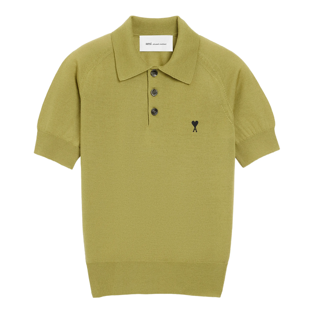 Extrafin ADC Polo