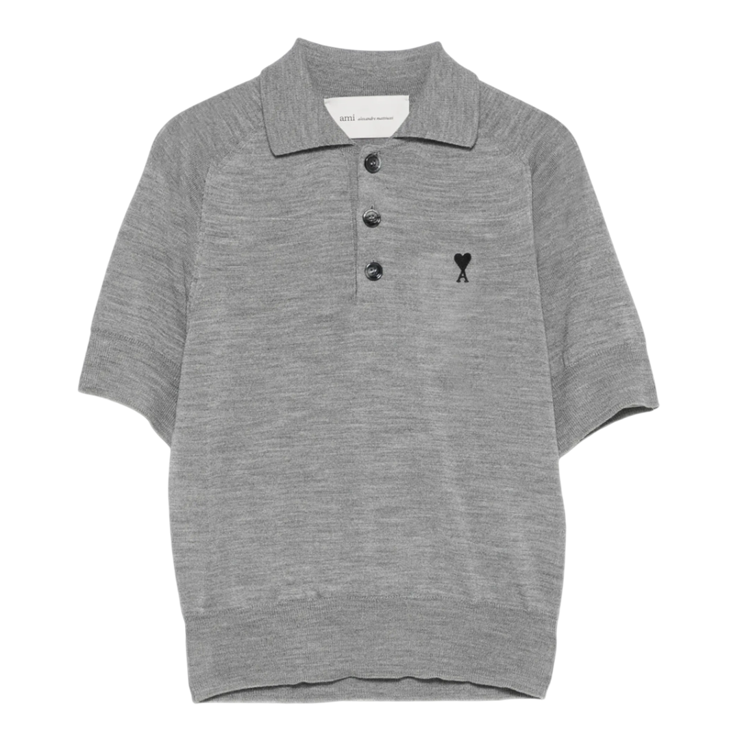 Extrafin ADC Polo