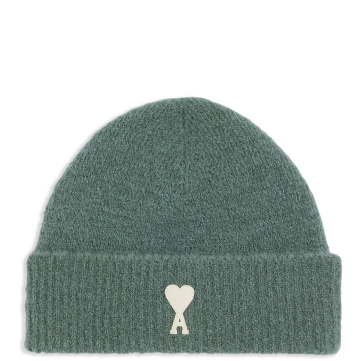 Off-White Ami De Coeur Beanie