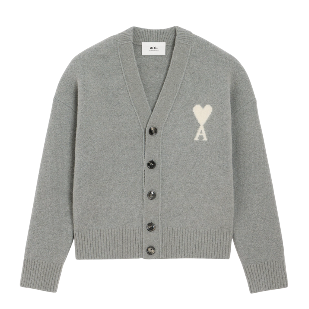 Off White ADC Cardigan