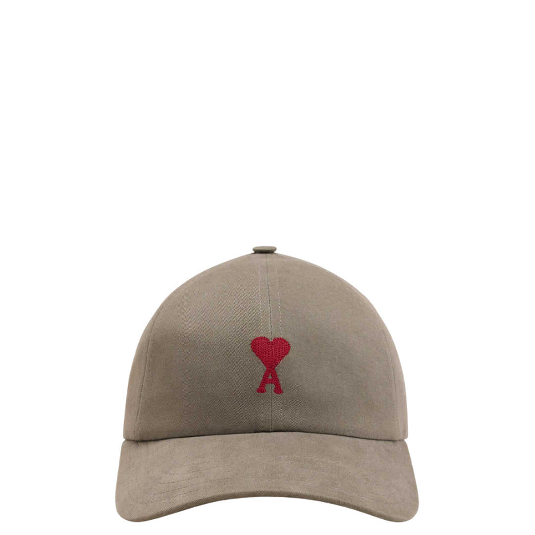 AMI_Red_ADC_Cap_Grey
