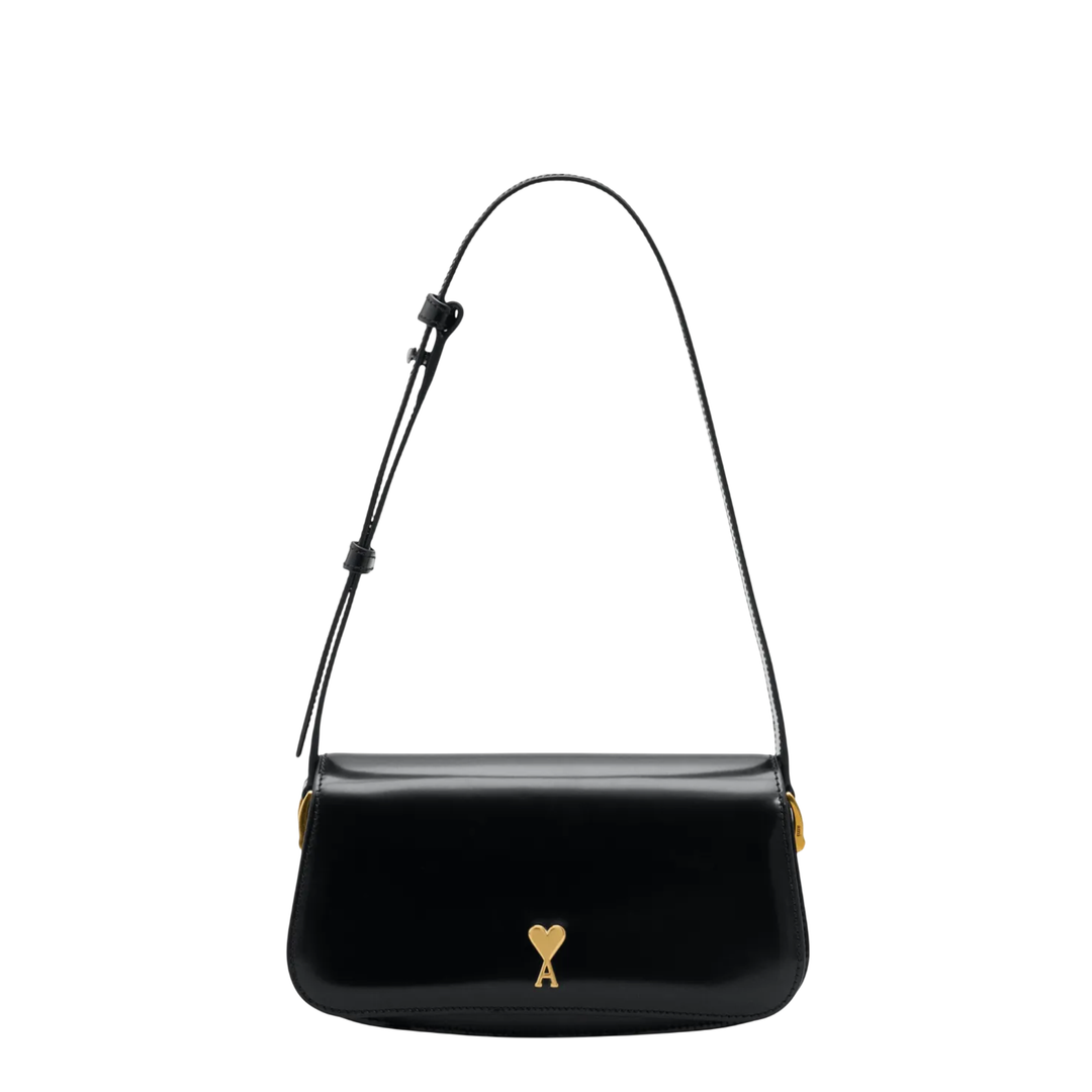 Shoulder Paris Paris Bag