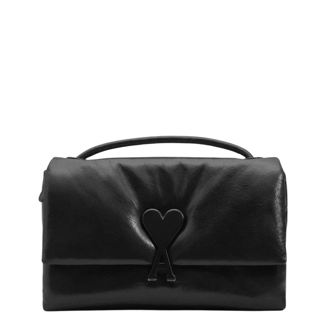 Voulez Vous Bag