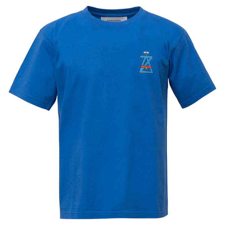 AZ Doraemon Main Visual T-Shirt