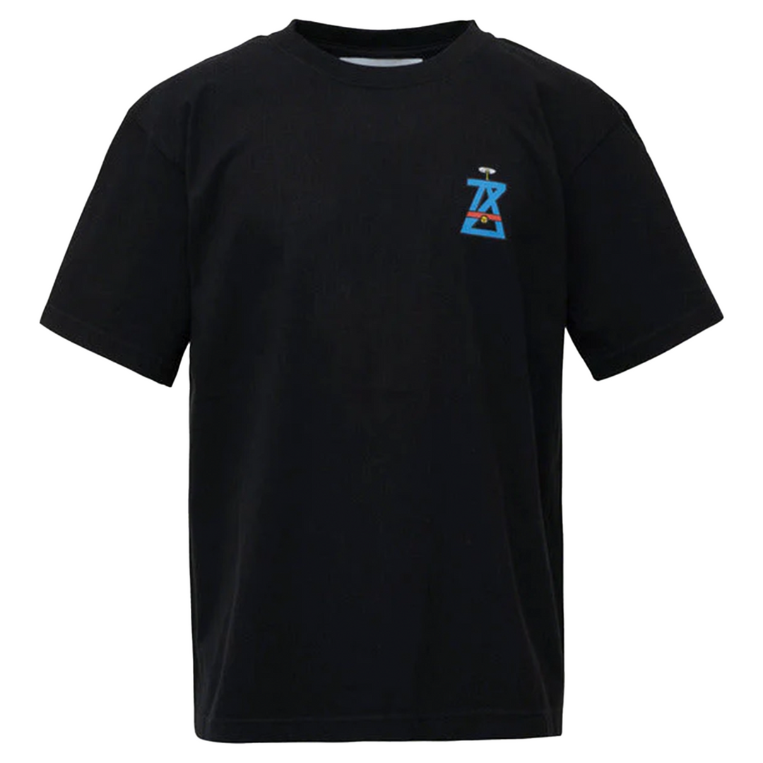 AZ Doraemon Main Visual T-Shirt