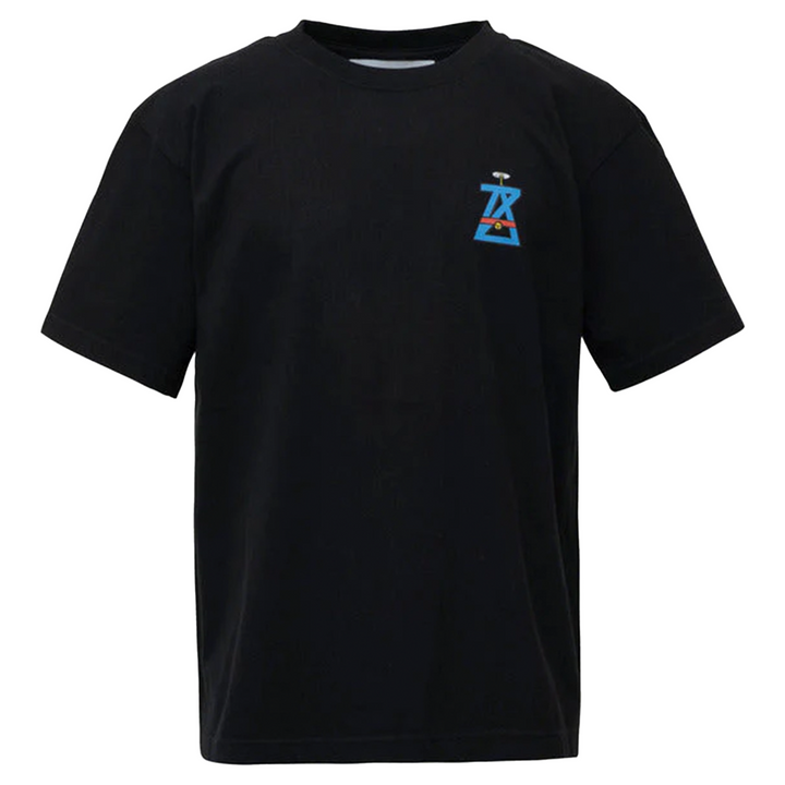 AZ Doraemon Main Visual T-Shirt