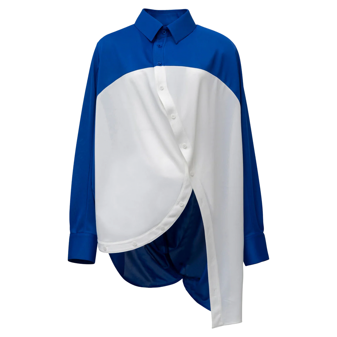 Doraemon Ball Shirt