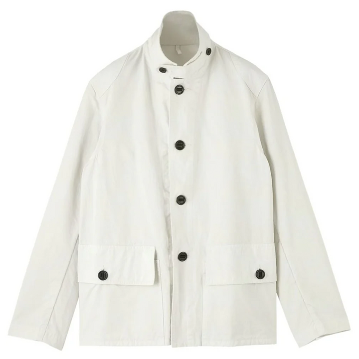Chore Jacket