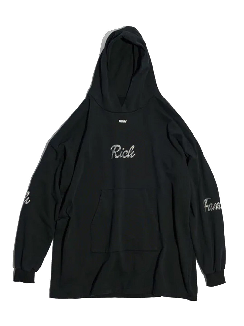 AVAVAV-Hot-Rich-Famous-Hoodie-Black-1