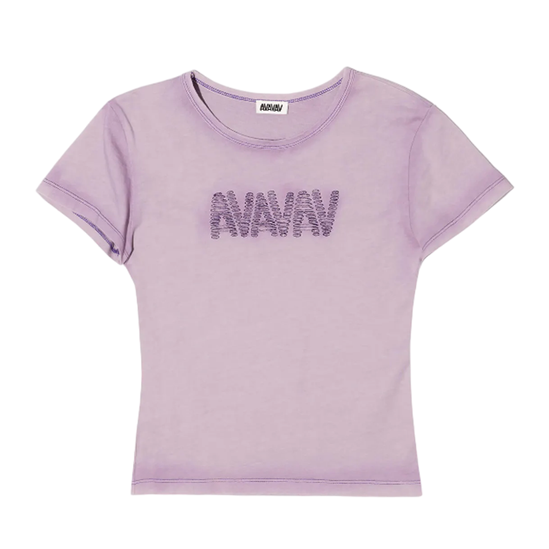 AVAVAV_PrintedT-Shirt_Purple