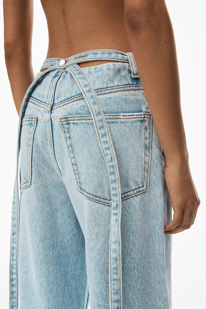 Alexander-Wang-Balloon-Jean-With-Skinny-Button-Blue_5