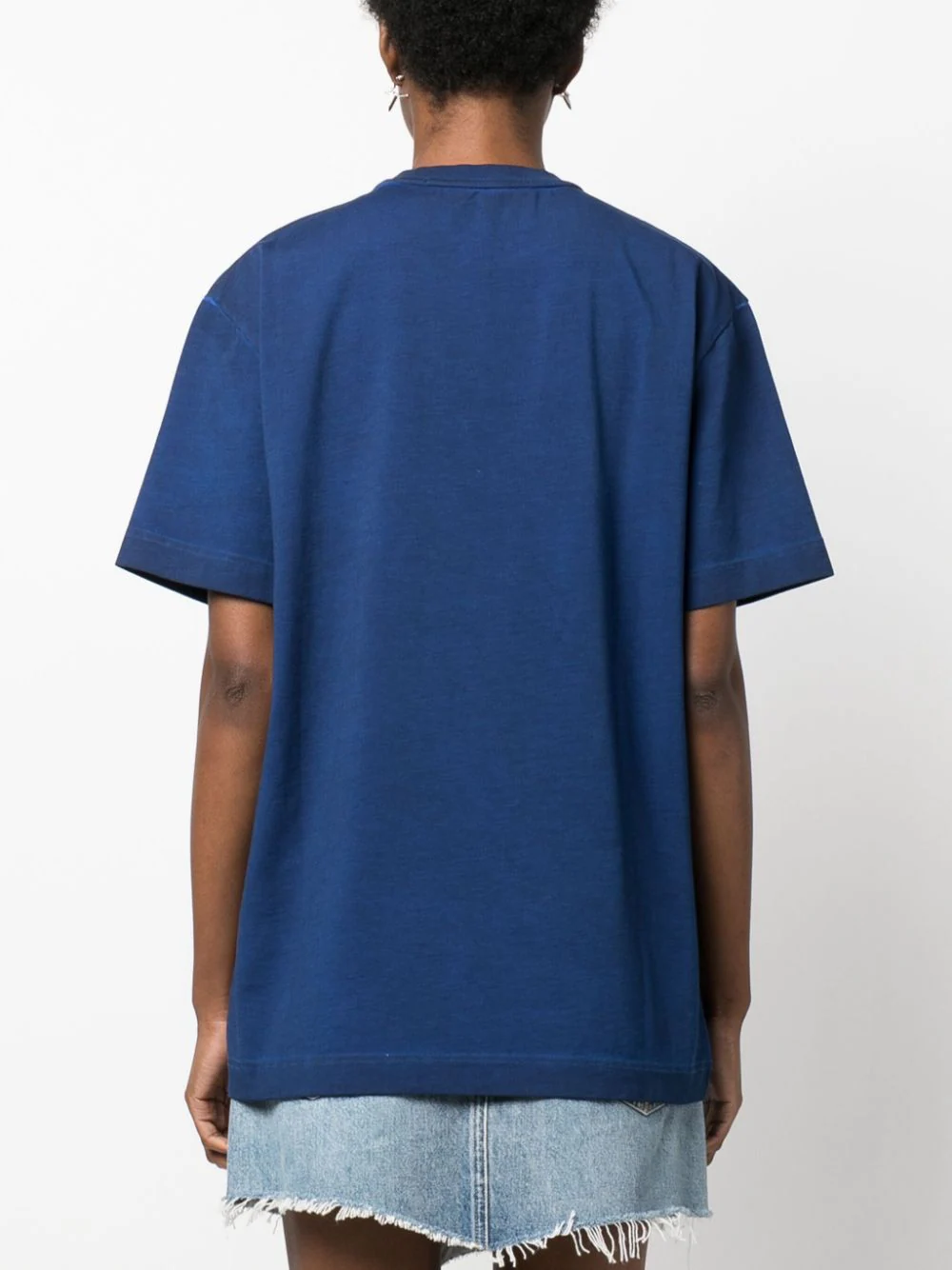 Alexander-Wang-Bi-Color-Short-Sleeve-Tee-Blue-4