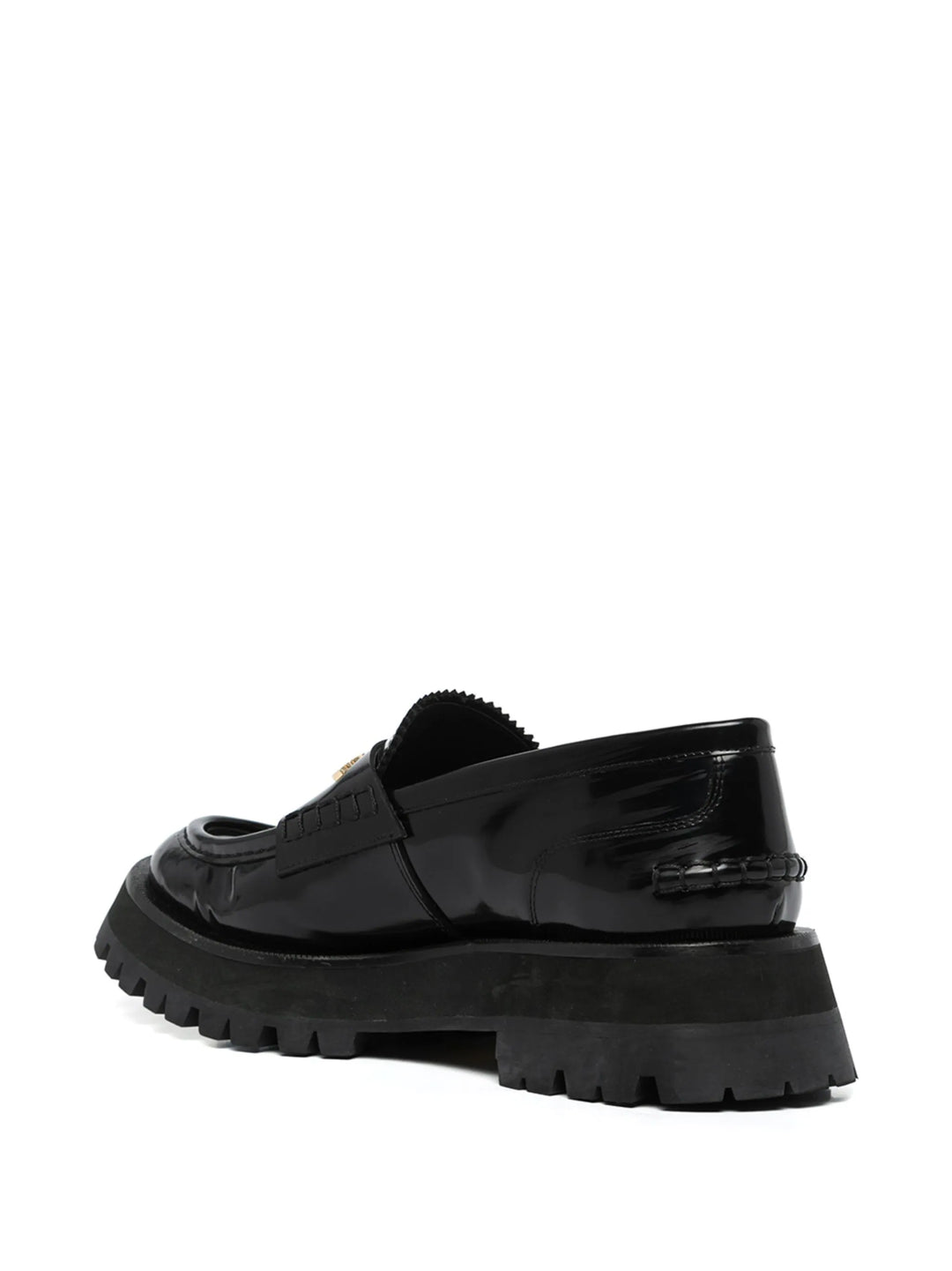 Alexander-Wang-Carter-Lug-Loafer-Black-3