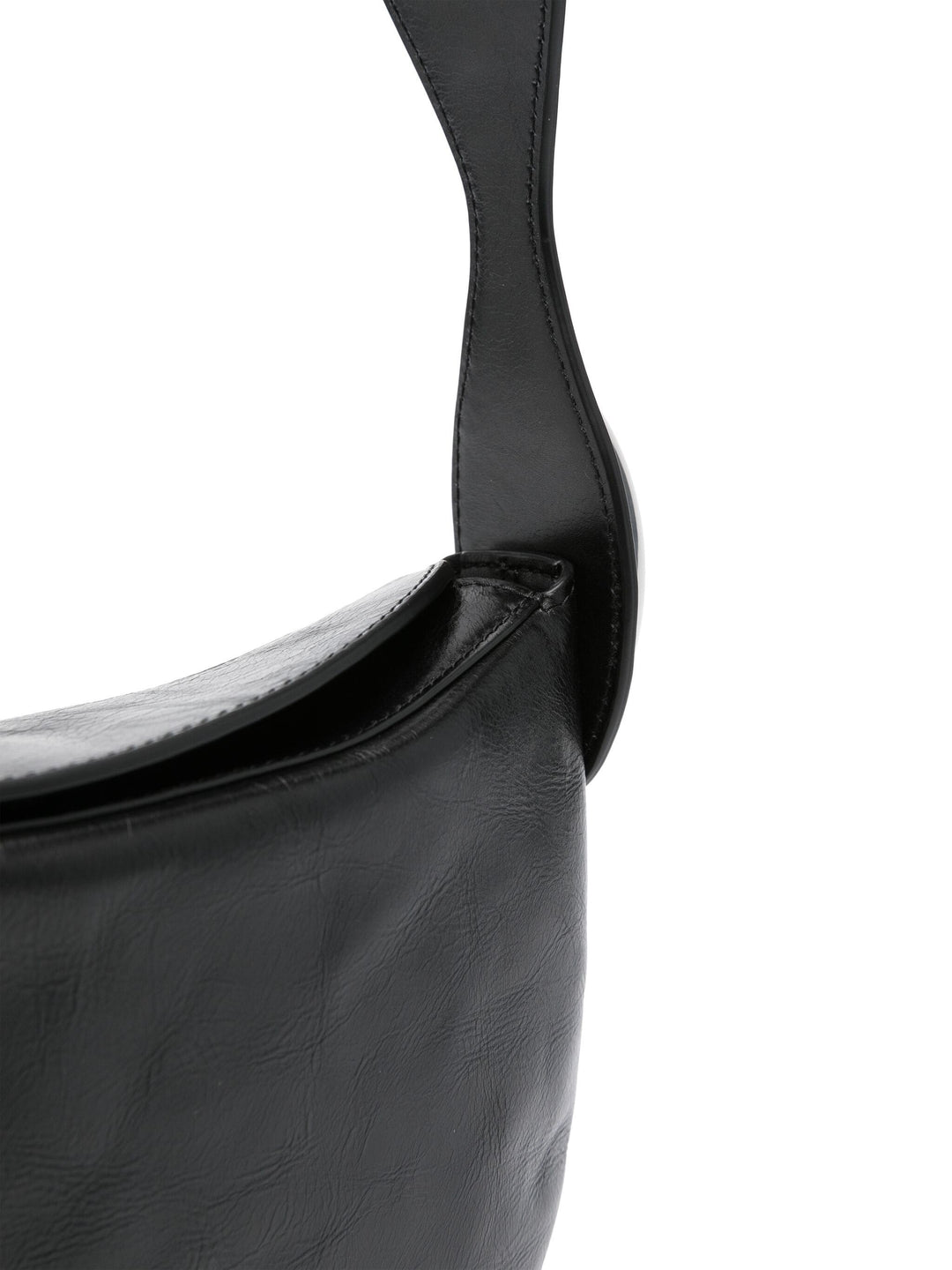 Dome Multi Carry Bag In Crackle Patent Leather – Club21.com Dome Multi Carry Bag In Crackle Patent Leather – Club21.com
