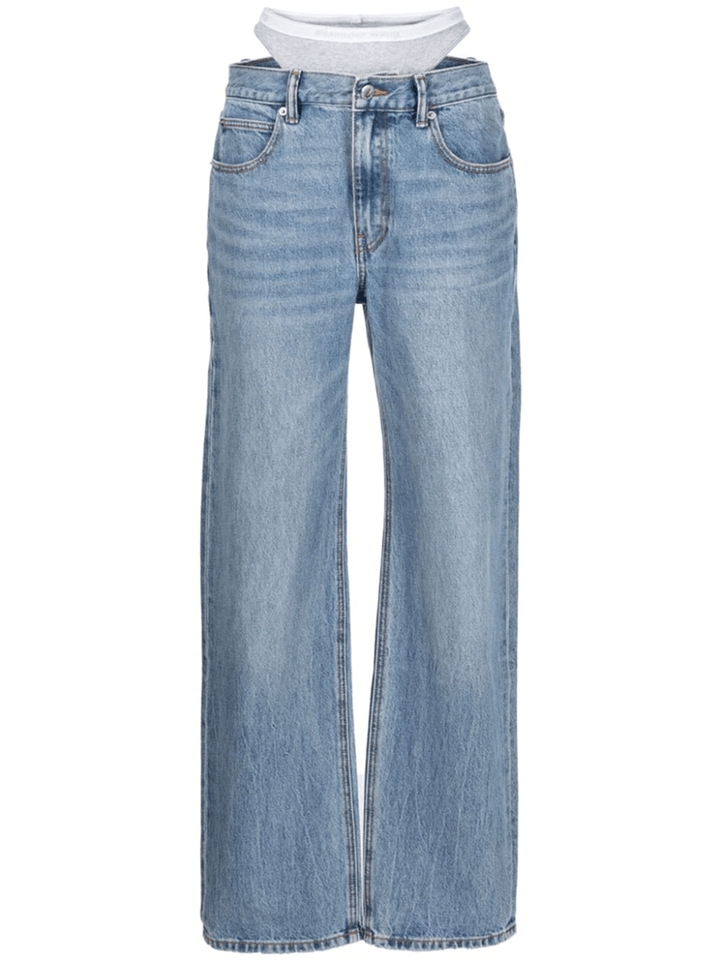 Alexander-Wang-Loose-Jean-Skinny-Grey-Undie-Blue-1